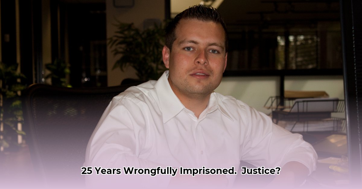 miguel-solorio-net-worth